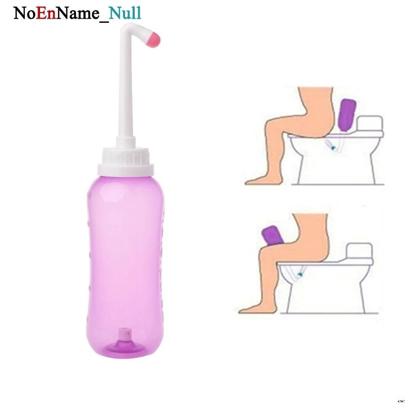 500ml ޴  й,  Ŭ    ô